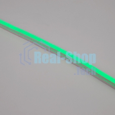 Набор для создания неоновых фигур Neon-night 