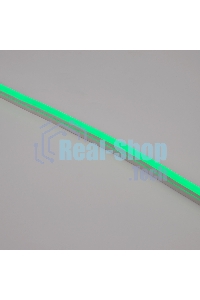 Набор для создания неоновых фигур Neon-night 