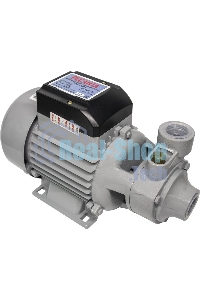 Поверхностный насос ПСН-3300Ч Ресанта