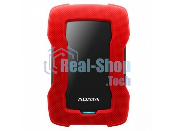 Внешний HDD 2.5