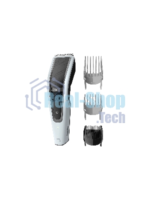 Машинка для стрижки Philips HC5610/15