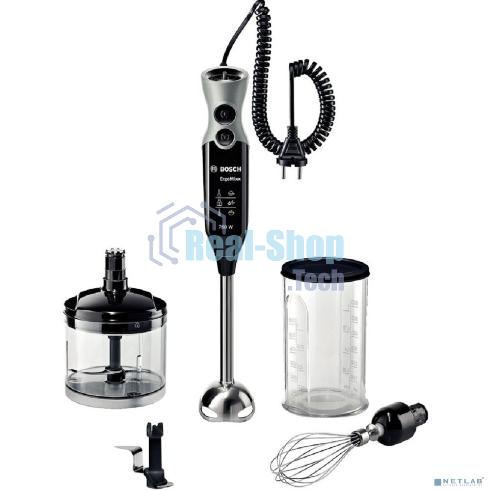 Блендер Bosch MSM67170