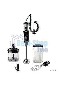 Блендер Bosch MSM67170