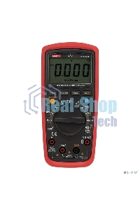 Универсальный мультиметр UT 139С