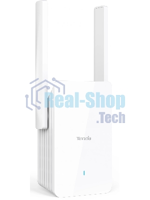 Адаптер Wi-Fi 2402MBPS A33 TENDA