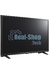 Телевизор LG 32