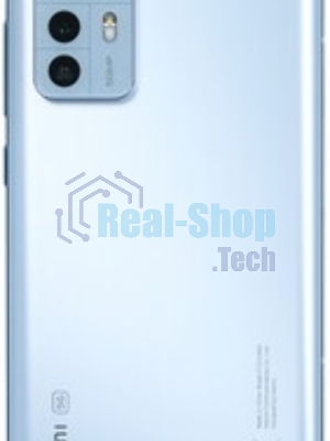 Камера фронтальная (селфи) для Xiaomi 12X