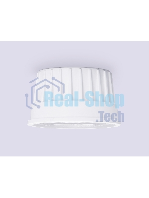 Светодиодная лампа	Ambrella light 207411 Лампа LED MR16-PR 6W 3000K 85-265V 38°
