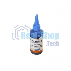Чернила ProfiLine PL-T0732 для принтеров Epson StylusC79/3900(C79/B78/C91/CX4300) Cyan 100мл водн