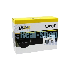 Картридж Xerox WC 3210/3220 (Hi-Black) 106R01487, 4K Картридж Xerox WC 3210/3220 (Hi-Black) 106R01487, 4K