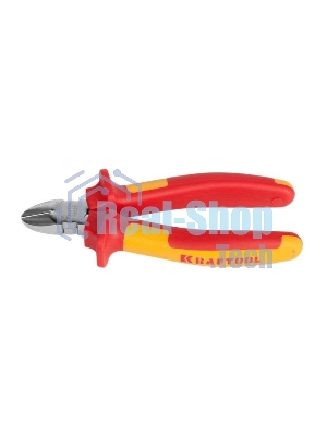 Бокорезы KRAFTOOL 