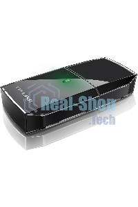 Сетевой адаптер WiFi TP-Link Archer T2U