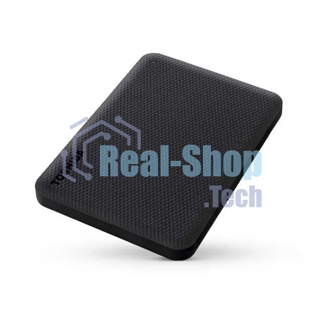Внешний HDD 2.5