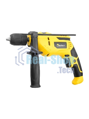 Дрель ударная KOLNER KID 700VQ