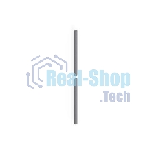 Стержень для заземл. оцинк. d16х1500мм ДКС NE1202