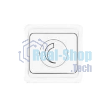 Светорегулятор СП 500Вт Валери бел. UNIVersal В0101