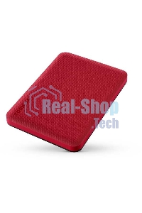 Внешний HDD 2.5