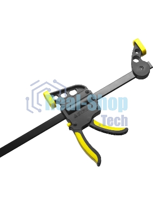 Струбцина STAYER 