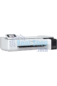 Плоттер струйный Epson SureColor SC-T3100x