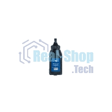 Тонер NVPrint for TN2240/HL-1112, HL-1212, DCP-151 Premium (50G) (бутыль)