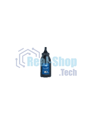 Тонер NVPrint for TN2240/HL-1112, HL-1212, DCP-151 Premium (50G) (бутыль)
