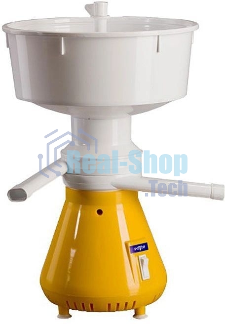 Сепаратор молока Ротор СП 003-01