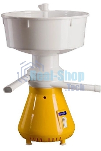 Сепаратор молока Ротор СП 003-01