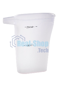 Утюг Galaxy Line GL 6128, фиолетовый с черным, паровой, 2200 Вт, постоянный пар 30 г/мин, паровой удар 140 г/мин, функции: самоочистка, антикапля, антинакипь, функция увлажнения, вертикальное отпаривание, защита от перегрева, индикатор нагрева, керамическ