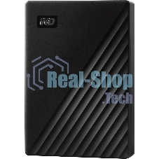 Внешний HDD 2.5