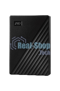 Внешний HDD 2.5