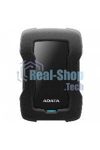 Внешний HDD 2.5