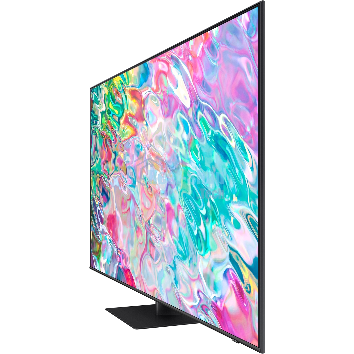 Телевизор Samsung 55