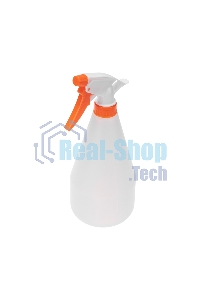 Опрыскиватель комнатный 0,75 л Четыре Сезона