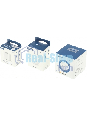 Комплект защита от протечки Aqara SWK43BS