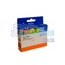 Картридж струйный совместимый ProfiLine PL-LC565XL-Y для Brother MFC-J2310/MFC-J2510/MFC-J3520/MFC-J3720/MFC-J4410/MFC-J4510 Yellow водн PL Картридж струйный совместимый ProfiLine PL-LC565XL-Y для Brother MFC-J2310/MFC-J2510/MFC-J3520/MFC-J3720/MFC-J4410/MFC-J4510 Yellow водн PL