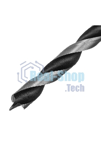 Набор сверл Matrix комб., мет.1-6мм,бетон 4-8мм,дер.4-8 мм,биты 10шт,адап., зенковка, 31пр., PRO