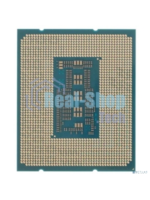 Процессор Intel Core i9-13900KF Soc-1700 3.0GHz OEM
