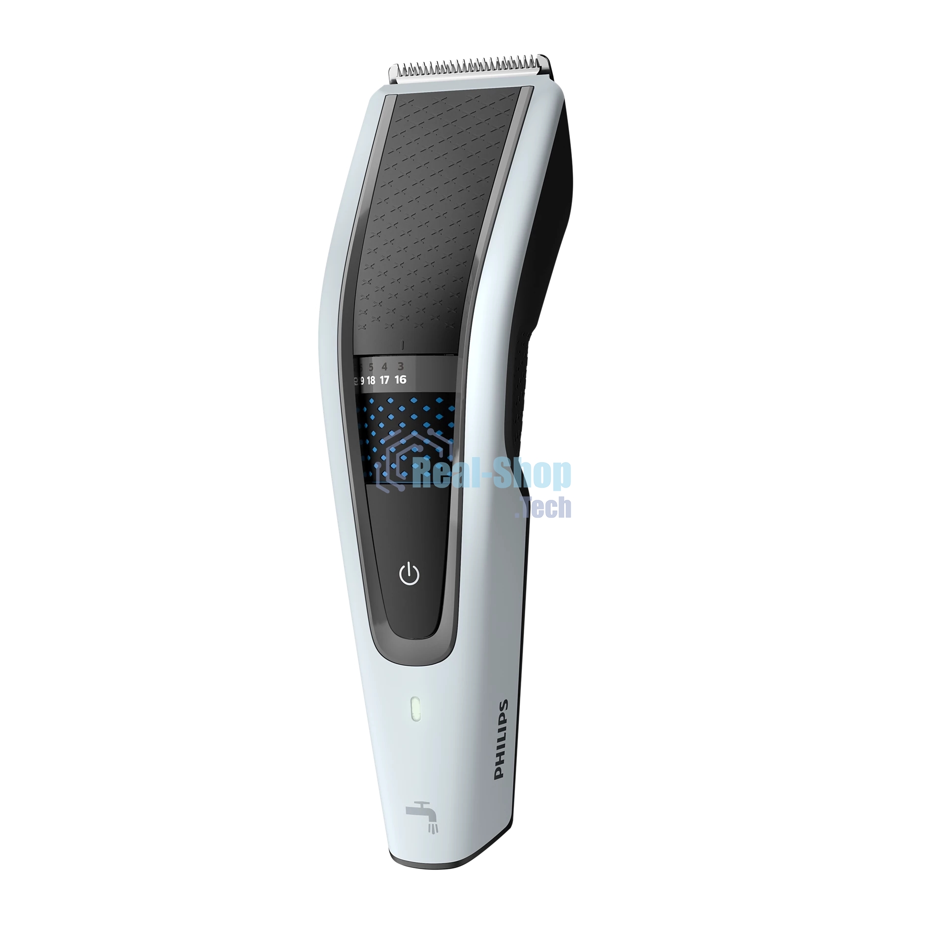 Машинка для стрижки Philips HC5610/15