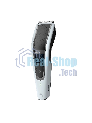 Машинка для стрижки Philips HC5610/15