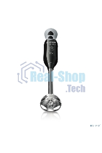 Блендер Bosch MSM67170