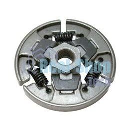 Муфта сцепления для Stihl MS 170/180/190T/191T/210/230/231/241/250/251 121005