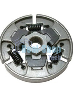 Муфта сцепления для Stihl MS 170/180/190T/191T/210/230/231/241/250/251 121005