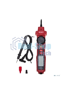 Мультиметр-пробник цифровой Rexant R8211