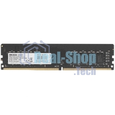 Оперативная память AMD Radeon R9, DDR4, 32GB (1x32 GB), 3200 MHz, CL22, SO-DIMM