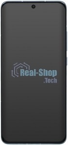 Камера фронтальная (селфи) для Xiaomi 12X