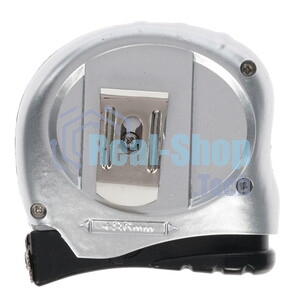 Рулетка Matrix Magnetic, 7,5 м х 25 мм, магнитный зацеп