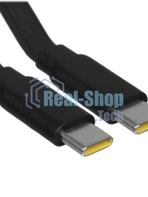 Кабель Baseus Superior 1.5 белый