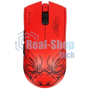 Игровая мышь Razer Viper V3 Pro Gaming Mouse - Faker Ed./ Razer Viper V3 Pro Faker Ed. Gaming Mouse