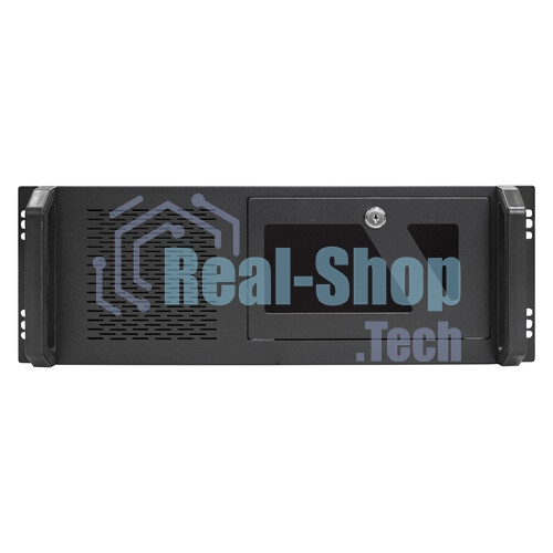 Серверный корпус ExeGate Pro EX293244RUS 4U480-06/4U4021S (RM 19