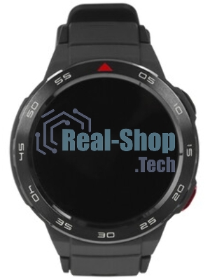 Умные часы Mibro GS PRO 2, 1.43